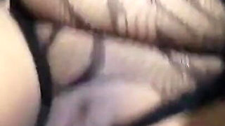 Ep4 Desi Stepmom Found the Cam of Stepson and She Strips
