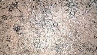 Amateur Couples Hardcore Homemade Porn