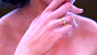 Milfy City [v0.6e] Part 59 Fucking Linda My Stepmom by Loveskysan69