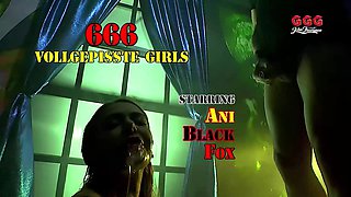 Ggg German Gangbang - Wet Ritual of Obedience