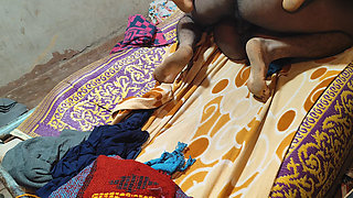 My stepsister had a lot of fun, had a lot of sex.