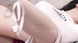 Anal Orgasm! I've Never Been in This Much Debt Before