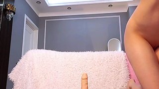 masturbation, solo