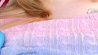 Rubber Gloves in Every Hole