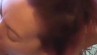 High Heeled Hedonism E06: Hardcore Anal MILF