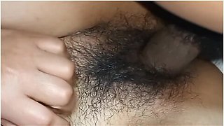 Un Buen Sexo Con Mi Vecina Mientras Su Marido No Esta