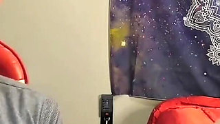 WeDol tongue licking toy unboxing and masturbation