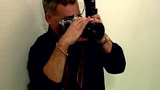 Amateur Babe From Germany Got Ir Fucked on Casting