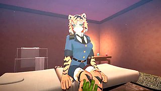 Cartoon porn games, hentai uncensored, porn game gameplay