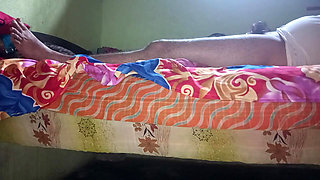 Desi Pooja Bhabhi Fucking Videos and Village Brother-in-law