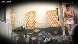 x1xBF4552E0A4E538BCFE