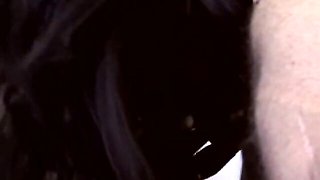 Sweetie's married smut