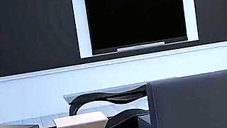 Away From Home [20] Part 85 Hot MILF at the Dentist by Loveskysan69