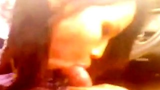 Thai Teacher and Student: Amateur Asian Couple