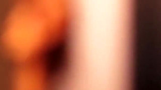 Fuzzy Peach Productions