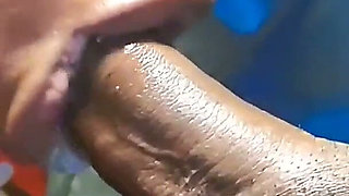 Cum in Mouth Compilation Prt.8