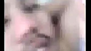 Malay Amateur Innocence