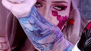 My Tutor Cum in Me Again