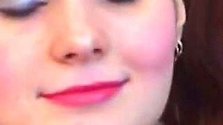 Young Sluts in Search of Love (full Movie)