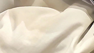 My Indian Teen Stepsis Watching Porn. When No One Is in Home.