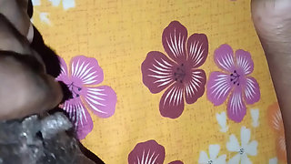 Bangla boudi video bhabhi