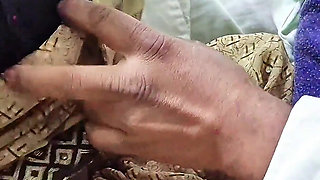 Indian Desi Sexy Aunty Hot Fucking Iondian Village Bhabhi