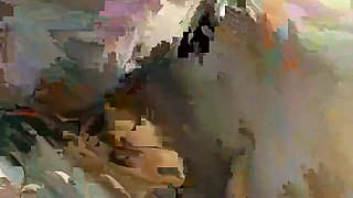 Amateur Deepthroath and Cumshot in My Mouth - Cum Slut