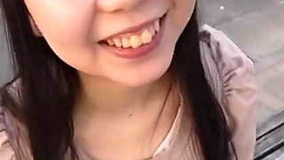 Former Idol Finally Steps Into the Spotlight, Revealing the Secret Passion Behind Her Perfect Smile