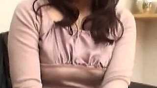 Elegant Mature Beauty in Bold Lingerie Reveals a Secret Passionate Side During Intimate Moments -pt.1