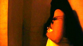 Tiffany Hopkins - Virginie