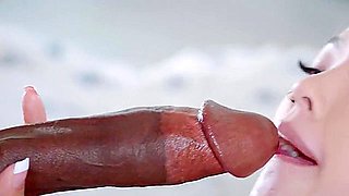 Music Only Compilation Pmv