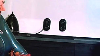 Latex Rubber Strap-on Fuck Video - Facesitting Lesbians Orgasms!