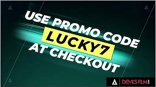 Gorgeous Babe Laney Grey Gets Fucked By Her Gynecologist In Front Her Boyfriend