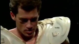 Cheerleader ft. Jr Carrington: Blowjob, Doggy  Missonary Porn