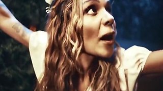 Hardcore Monster Fucking Parody - Futa Minotaur Medieval Fantasy With Swallowing Cum - Ava Amira