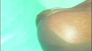 Nasty Babe From Cocgo Loves Huge Cock (vintage Experience XXX)