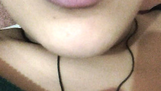 Desi bhabhi ke desi boobs milk bite bhabhi