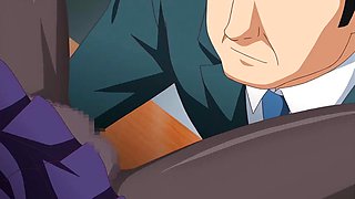 Sweet Intimate Affair inside forbidden memories
