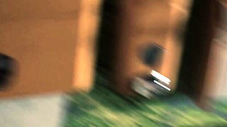 Watch angelic Anuskatzz's video