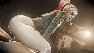 18 year old tight pussy, faphouse, trimmed