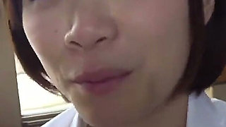 Online Match - Youthful Hookup with Sex-loving Girl - Cut2