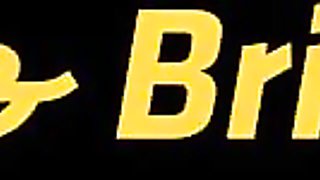 VIPissy - close up movie