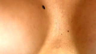 Mia Perriera - No Bras Allowed