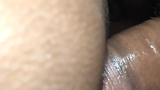 Hindi bhabhi Desi video