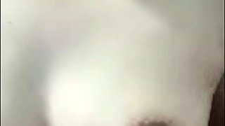 Sexxy Vietnam Aunty seduce me