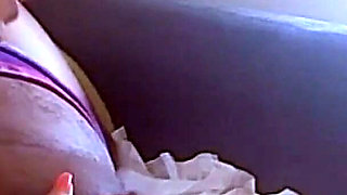 Keira Double Feature with Interview