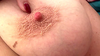 Good Morning Darling. I'm so Hard and Horny for You