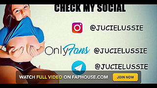 Hot Amateur Squirting a Lot