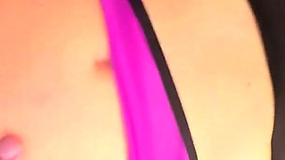 An Incredible Compilation of Hot, Sensual Cumshots.