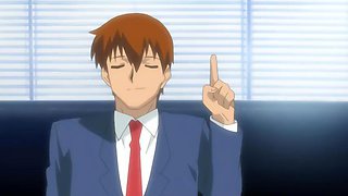 Cougar Trap: Eporner, Milf  Hentai Porn